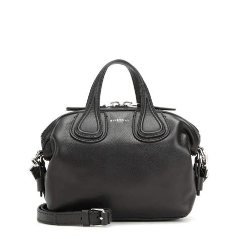 nightingale von givenchy|Nightingale Givenchy Bags .